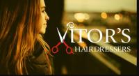 Vitor's Hairdressers image 1